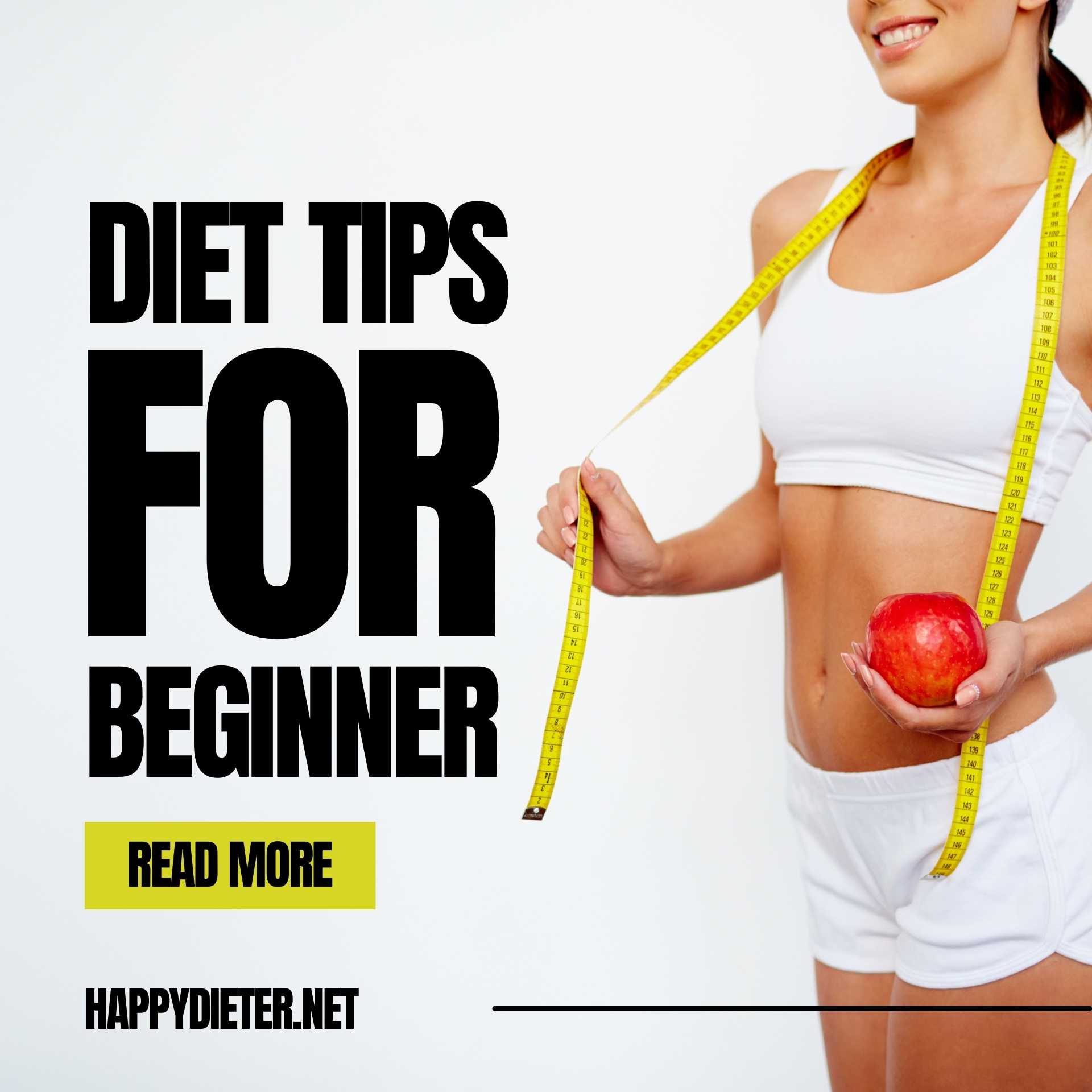 How to Lose Belly Fat